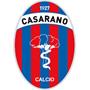 Casarano