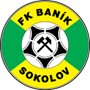Baník Sokolov