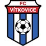 Vítkovice