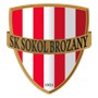 Sokol Brozany