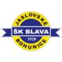 Blava 1928