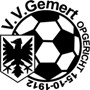 Gemert