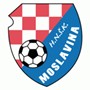 Moslavina