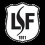 LSF