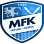 Frydek-Mistek
