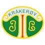 Krakeroy