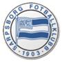 Sarpsborg FK