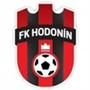 Hodonin-Sardice