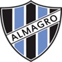 Club Almagro