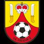 Hranice