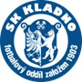 Kladno