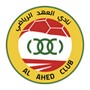 Al Ahed Beirut