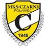 Czarni Polaniec