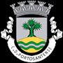 CD Portosantense