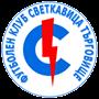 Svetkavitsa