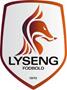 IF Lyseng