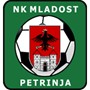 Mladost Petrinja
