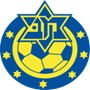 Maccabi Herzliya