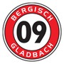 Bergisch Gladbach