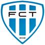 FC MAS Taborsko