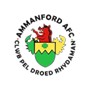 Ammanford