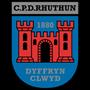 Ruthin Town