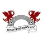 Pontypridd United