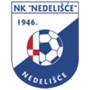 Nedelišće