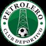Club Petrolero