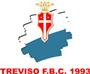 Treviso FBC 1993