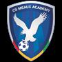 Meaux Academy