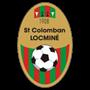 La Saint Colomban Locmine