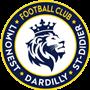 FC Limonest Dardilly Saint-Didier