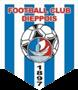 Dieppe