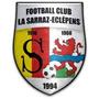FC La Sarraz Eclepens
