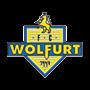 Wolfurt FC