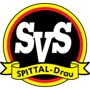 Spittal/Drau SV