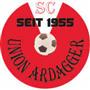 SCU Ardagger