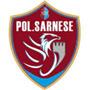 Sarnese 1926
