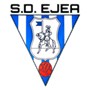 Ejea
