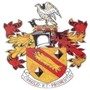 Atherton Laburnum Rovers