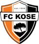 Kose