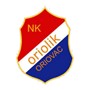 Oriolik Oriovac