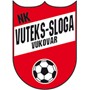 Vuteks Sloga