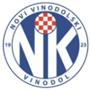 Vinodol