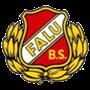 Falu BS FK