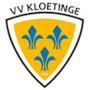 Kloetinge