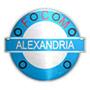 CSM Alexandria