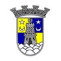 Sport Uniao Sintrense
