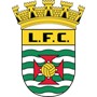 Leça